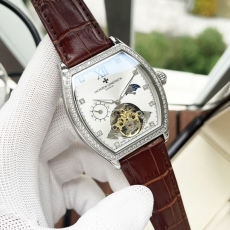 VACHERON CONSTANTIN Watches